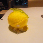 タワーズレストラン クーカーニョ - 