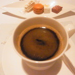 タワーズレストラン クーカーニョ - 