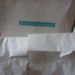 タワーズレストラン クーカーニョ - 