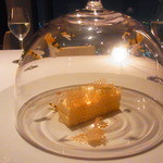 タワーズレストラン クーカーニョ - 