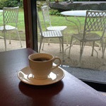 四季彩一力 - キリマンジャロ《朝》