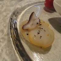 神田 雲林 - 