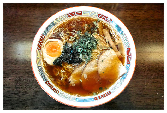 天までとどけ 自動車学校前 ラーメン 食べログ 天までとどけ 自動車学校前 ラーメン 食べログ