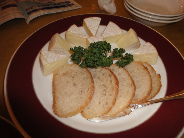 豪華寝台列車のレトロ調食堂車で味わう至福のひと時』by グラン 豪華寝台列車のレトロ調食堂車で味わう至福のひと時』by グラン