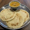 CHIBA HALAL FOOD&RESTAURANT 蘇我店