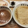 富喜製麺研究所 京都店