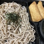 KOHYO - 料理写真: