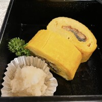 川越 いちのや - 
