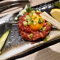 松阪牛　田じま - 
