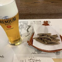 川越 いちのや - 