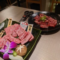 松阪牛　田じま - 