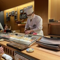 柳橋きたろう場内 - 