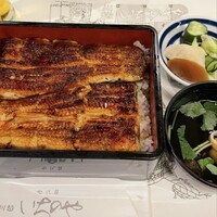 川越 いちのや - 