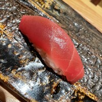 柳橋きたろう場内 - 