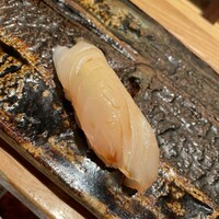 柳橋きたろう場内 - 