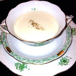 銀座うかい亭 - 