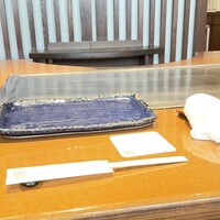 碧 東町本店 -  碧 東町本店 -