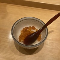 広島 鮨 天ぷら いわい - 
