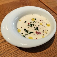 キハチ 青山本店 - 