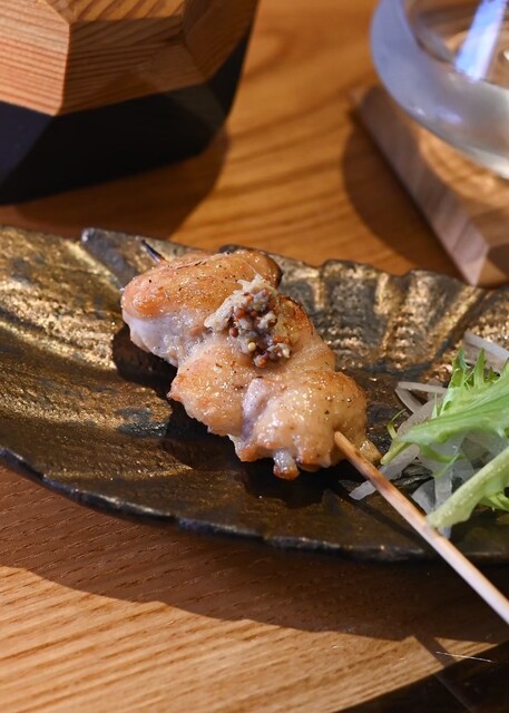 Kataware Dzuki no Kumogakure photo 3