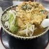 うどんのいなや 自由ヶ丘店