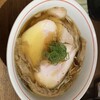 ラーメン屋 トイ・ボックス