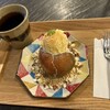 クラフト&和カフェ 匠館