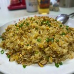 ふくふく - 病みつきになるカレーメシ