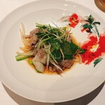 中国飯店 春秋 - 