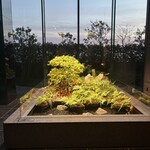 中国飯店 春秋 - 