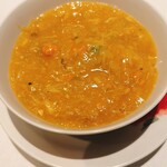 中国飯店 春秋 - 