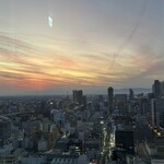 中国飯店 春秋 - 