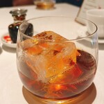 中国飯店 春秋 - 