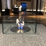 中国飯店 春秋 - 