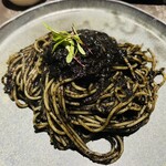 French Restaurant ensia - 