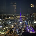 中国飯店 春秋 - 