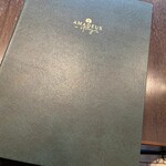 Cafe AMADEUS STORY - 