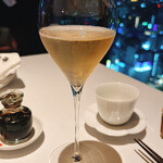 中国飯店 春秋 - 