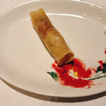 中国飯店 春秋 - 