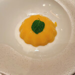 中国飯店 春秋 - 