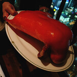 中国飯店 春秋 - 