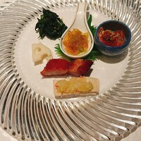中国飯店 春秋 - 