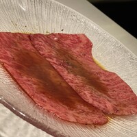肉の匠 将泰庵 船橋駅前 はなれ店 - 