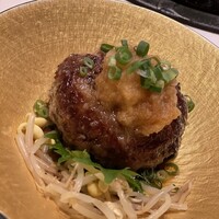 肉の匠 将泰庵 船橋駅前 はなれ店 - 