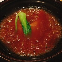中国飯店 春秋 - 