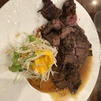 キャトルラパン 北梅田 - 