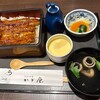 かど屋