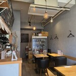 バーン　タワン - 