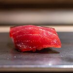 むら上 - 2025.3 赤身