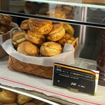 KAIDO books & coffee - 